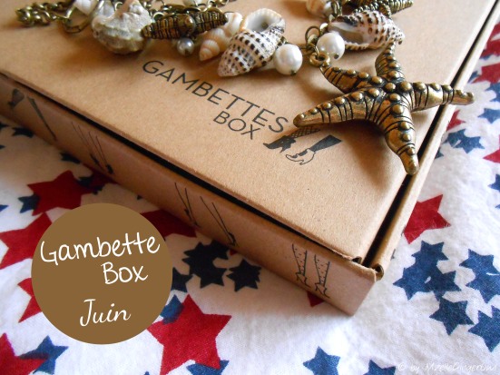 gambette_box_juin