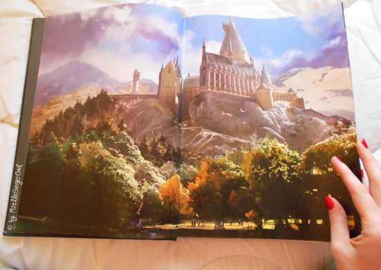 hogwarts-pagetoscreen