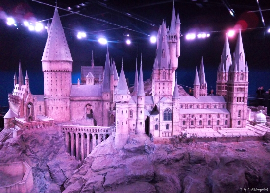 hogwarts_castle_model