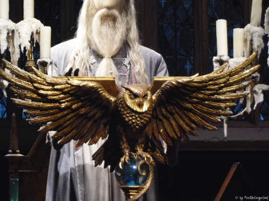 great_hall_dumbledore