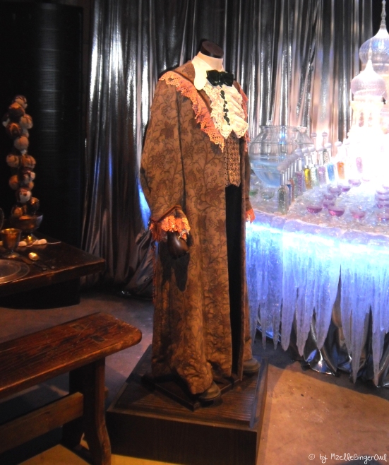 yule_ball_ron_outfit