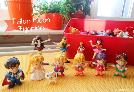 sailor_moon_figurines