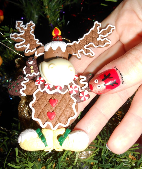 renne-rudolph-nails