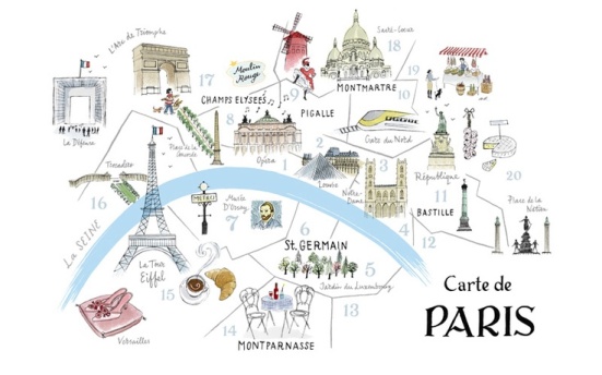 map_paris