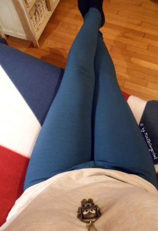 pantalon_bleu
